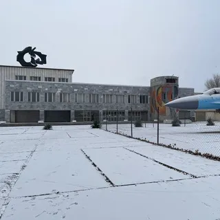 КЭМЗ