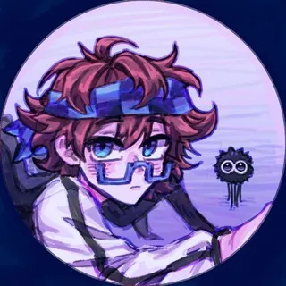 _Aiki _