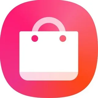 Galaxy Store℠