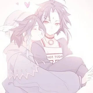 ♡゙ㅤ 𝐗𝐢𝐚𝐨𝐯𝐞𝐧 𝑑𝑎𝑖𝑙𝑦 𝑐𝑓 ◟