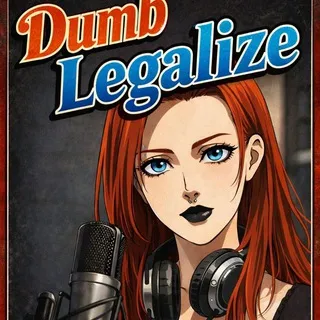 Dumb Legalize