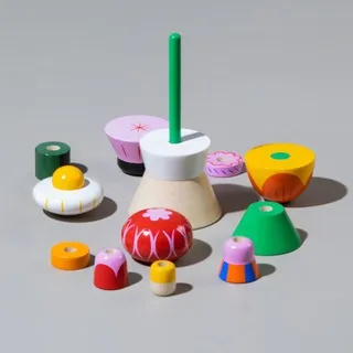 KOTOK Playthings