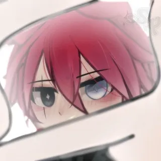 ›› Пᴄихиᴀᴛᴩ˖ | 𝟏𝟖+