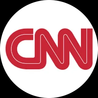 CNN