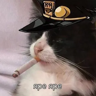 Мурчалочная 🔊