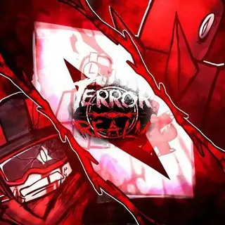 Terror Realm | News | Ru