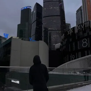 Фреш | Блог