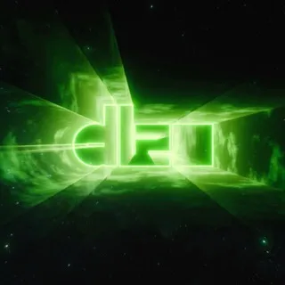 dreamlaser