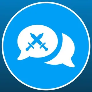 ChatFight News