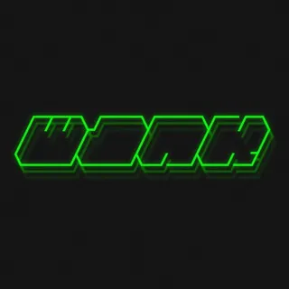 wdakwdakwdak
