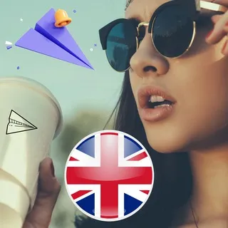 Updates, Informations and News about Telegram in English
