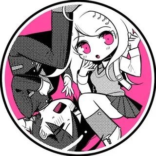 saimatsu daily x confession