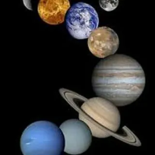 Planeta free