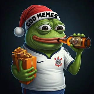 GDOMEMES