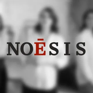 NOĒSIS