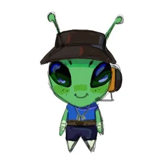 SIRINDASA