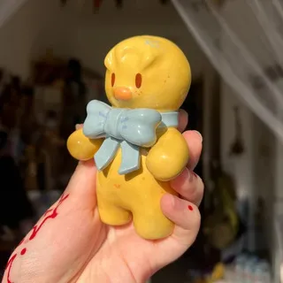 Подвал наличие