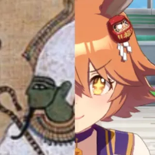 goshatheparrot