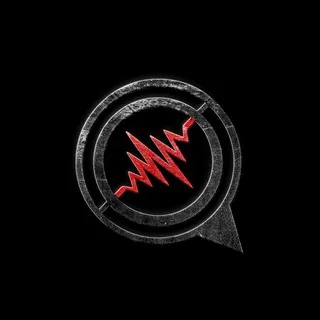 QUAKE MUSIC