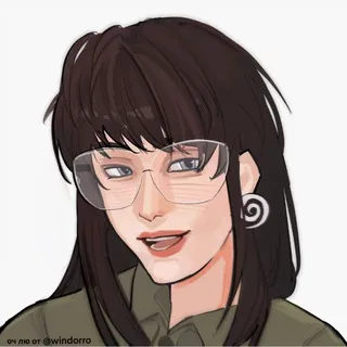 шуида с1хара