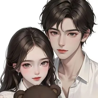 ❦𝕄𝕒𝕟𝕙𝕨𝕒𝕤 ℝ𝕠𝕞𝕒𝕟𝕥𝕚𝕔𝕠𝕤❦