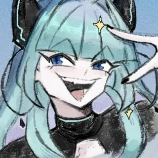 Nemi
