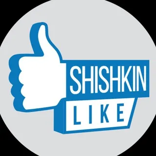Shishkin_like ✔