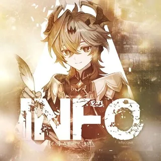 【ℭ.ᴜؘ࣫】𝗔꯭l𝘁ؘhé࣫𝔒n ⫶ 𝟗𝟑ؘ࣫𝟕࣪࣫⃤