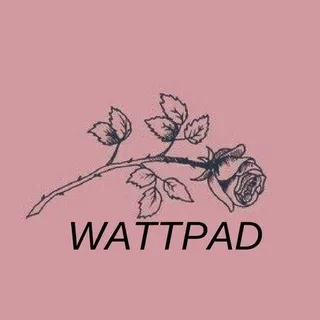 ❁══❃• 𝑊𝑎𝑡𝑡𝑝𝑎𝑑 𝐷𝑜𝑚𝑖𝑛𝑎𝑡𝑖𝑜𝑛 •❃══❁