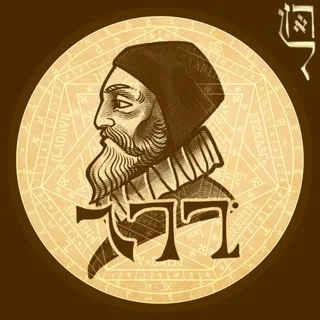 GGG NO STICK Church of the Strange ממ's
