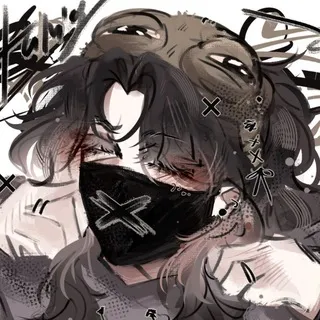 Tamichi.Oni 🎀