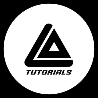 ONLYLEAKS COMMUNITY TUTORIALS