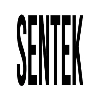 сентек фвт