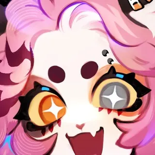AWOOGA 🥨