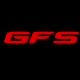 Geek Films Sound Перевод и Озвучивание