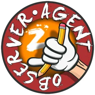 OBSERVERAGENT