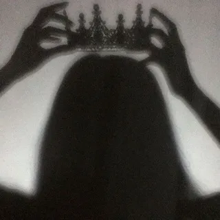 ✞𝕭𝖎𝖙𝖈𝖍✞