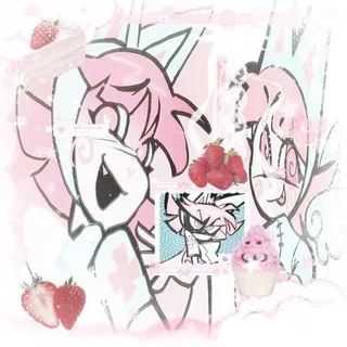 𝑰𝒏𝒇𝒐 𝐴𝑧𝑢𝑘𝑜🍥🍓