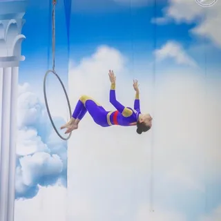 zlata.air✨