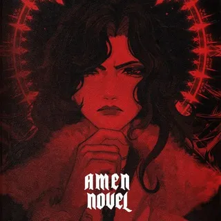 🥩AMEN: The Quiet Exodus🥩