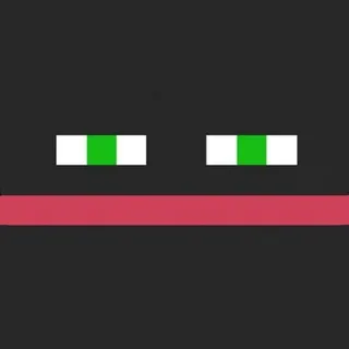 𝗧𝗁𝖺𝗍𝗆𝗈𝖻 𝖼𝗈n͟͟f͟͟e͟͟s͟͟s͟͟𝗂𝗈𝗇
