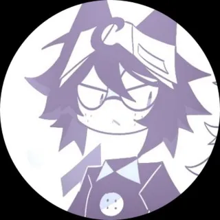 𝐹𝑢𝑛𝑑𝑎𝑚𝑒𝑛𝑡𝑎𝑙 𝑃𝑎𝑝𝑒𝑟 𝐸𝑑𝑢𝑐𝑎𝑡𝑖𝑜𝑛 𝐶𝑜𝑛𝑓𝑒𝑠𝑠𝑖𝑜𝑛!