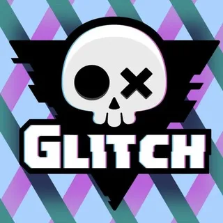[Ｇｌｉｔｃｈ] СХОДКИ в СПБ!