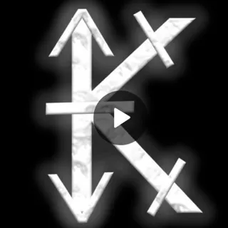 ❌KLAST❌