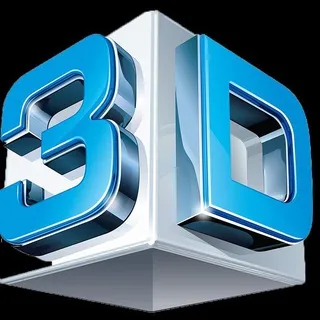 GDrive 3D Movies Multi Audio