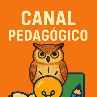 📚 𝗣𝗘𝗗𝗔𝗚𝗢𝗚𝗜𝗖𝗢𝗦 𝗚𝗘𝗥𝗔𝗟📚