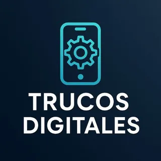 ⚙️ Trucos Digitales