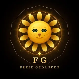 FGNews 🦁