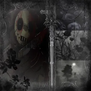 𝕊𝙡𝙖𝙨𝙝𝘩𝙚𝙧 ׄ ㅤ ꒱ິ