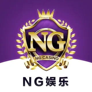 NG娱乐【官方导航站】